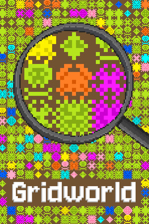 16ba0e79-58e5-4cf9-5dda-2fc891e1dd0e