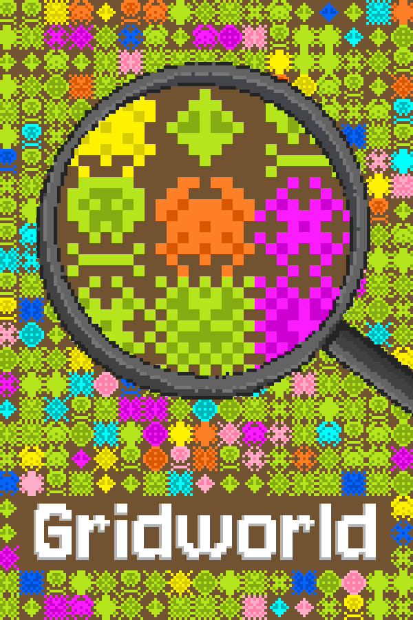 7badd865-e143-ea02-ca25-325cd3640051