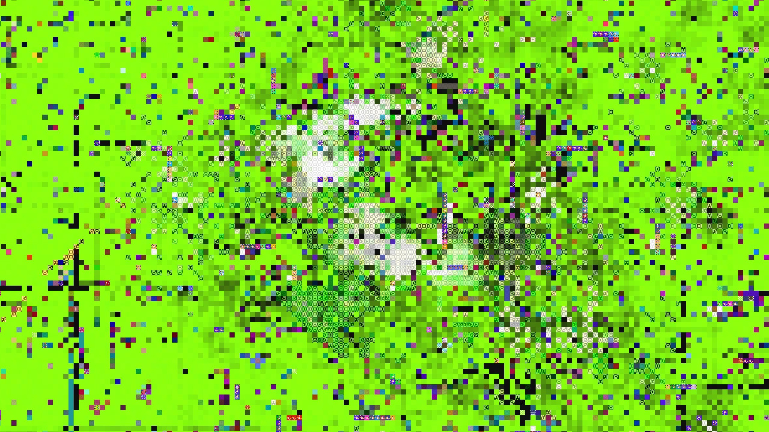 Gridworld screenshot 10