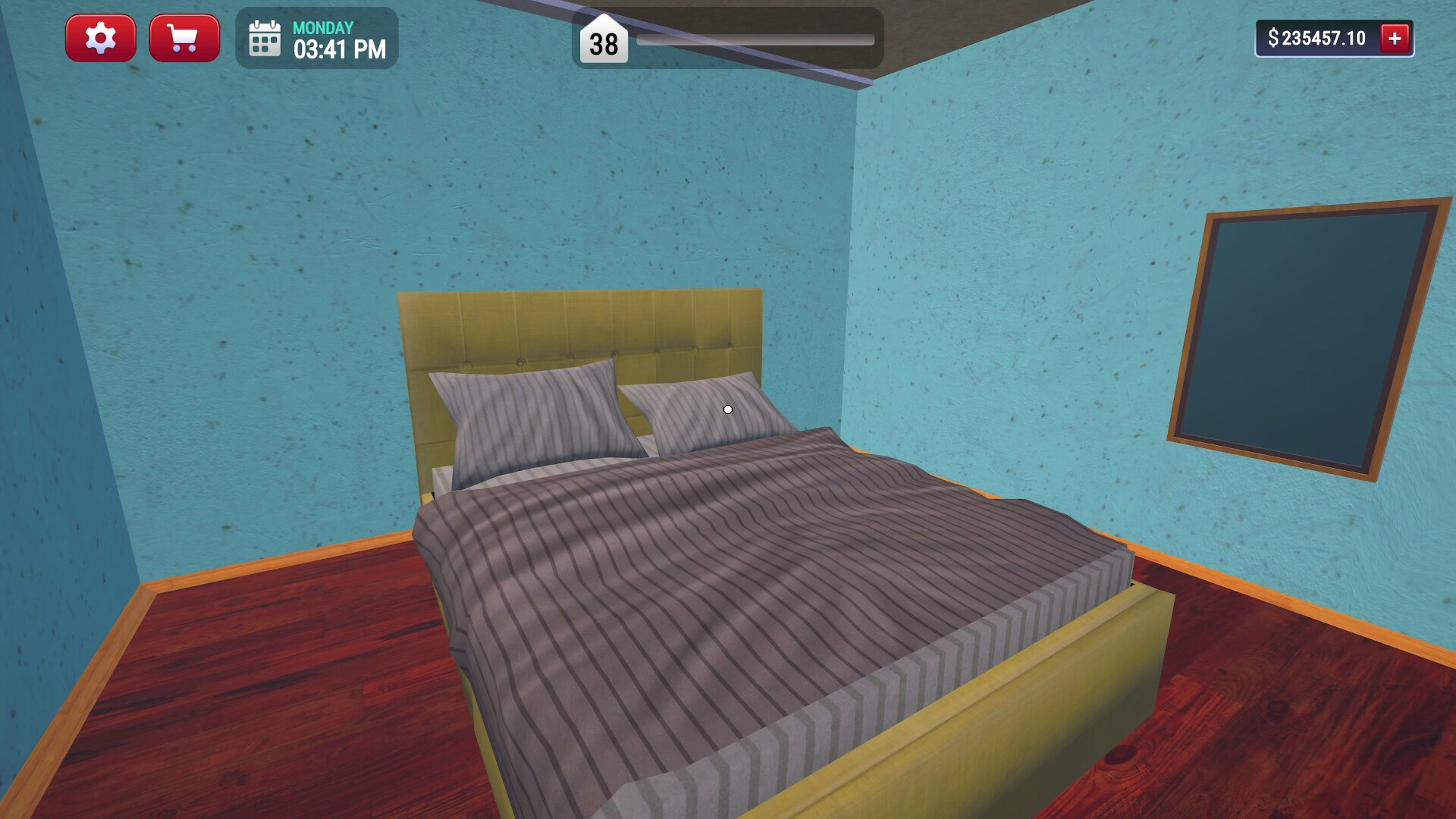 My Hotel Simulator screenshot 13