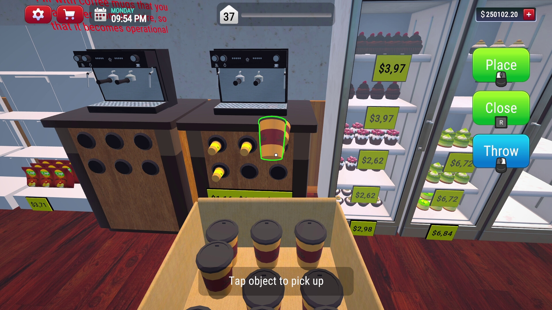 My Hotel Simulator screenshot 14