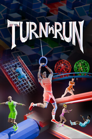 d9bfbd72-86b3-6a73-48dd-d11d35bade44