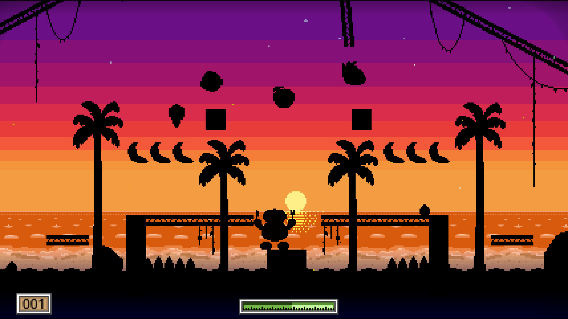 Food Hell screenshot 8