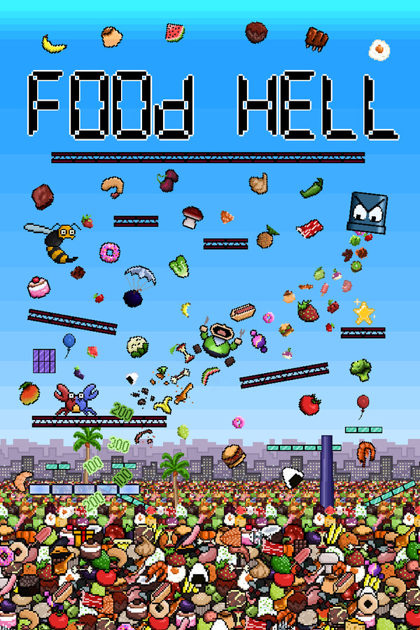 4e0aff1f-4625-2c76-c88b-b8cd78727ccf