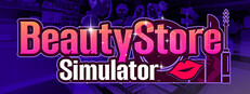 美妆店模拟器 - Beauty Store Simulator