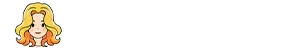 美妆店模拟器Beauty Store Simulator(Build.22743132)