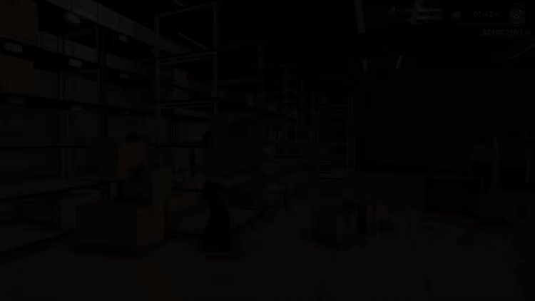 美妆店模拟器 - Beauty Store Simulator