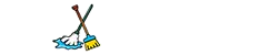 美妆店模拟器Beauty Store Simulator(Build.22743132)