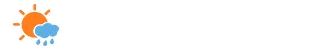 美妆店模拟器Beauty Store Simulator(Build.22743132)