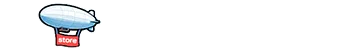 美妆店模拟器Beauty Store Simulator(Build.22743132)