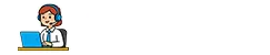 美妆店模拟器Beauty Store Simulator(Build.22743132)
