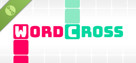 WordCross Demo