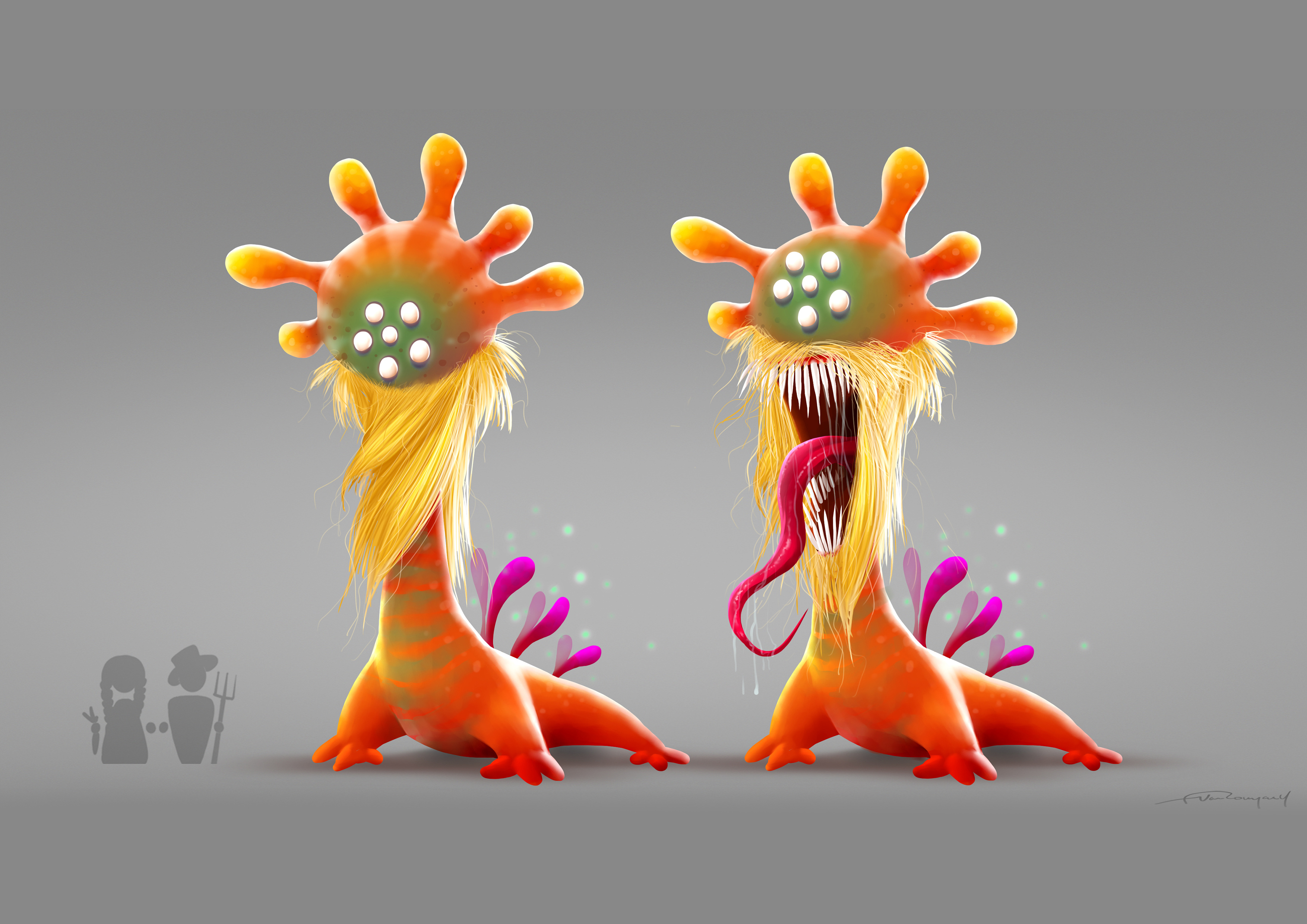The Universim Collector's Pack Vol 1 screenshot 13