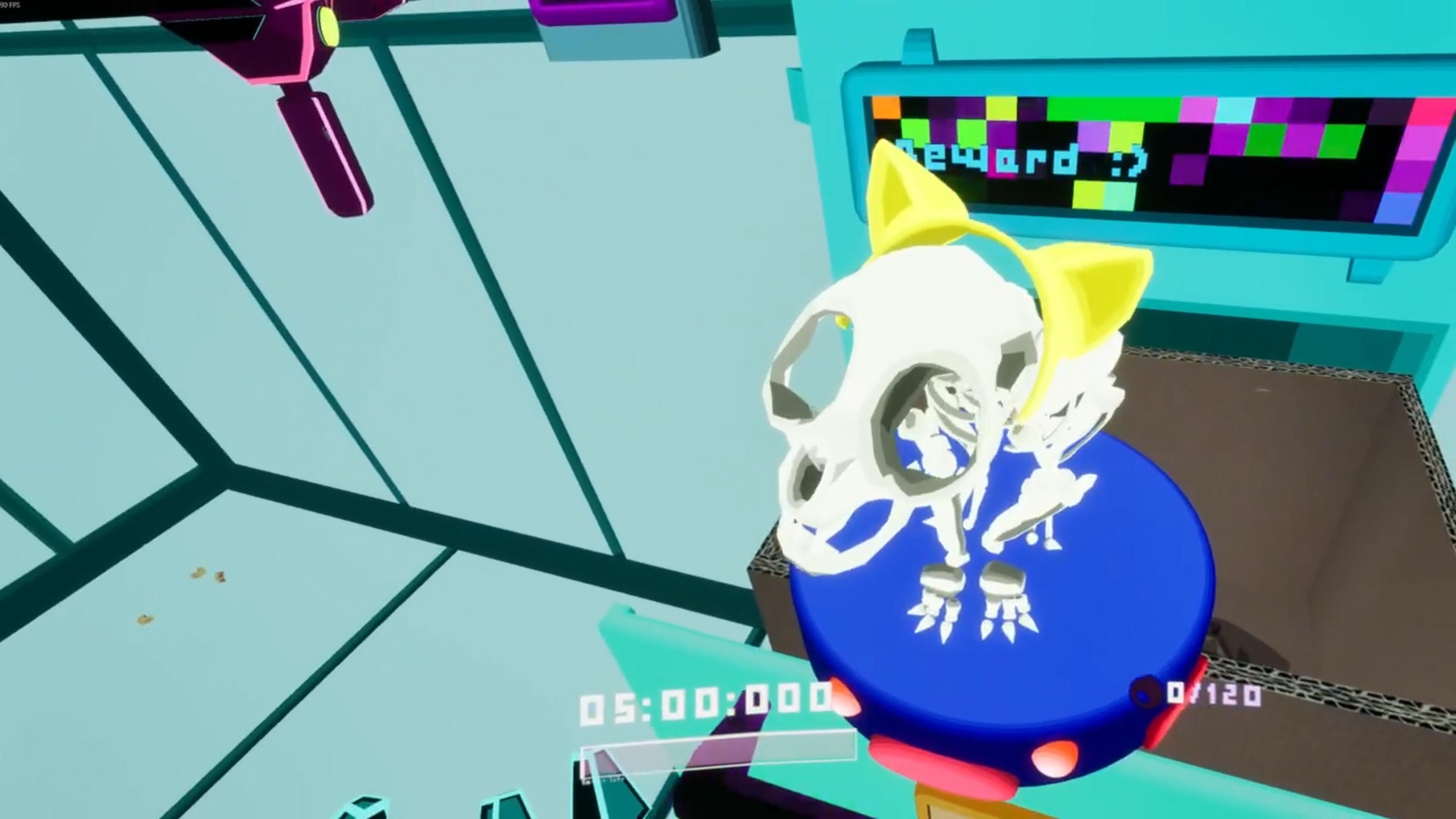 Axiomatik screenshot 8