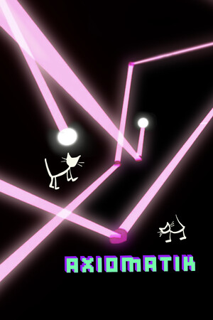 b89b2374-8586-6eb8-4947-378c3bc55831