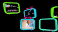 Screenshot #4