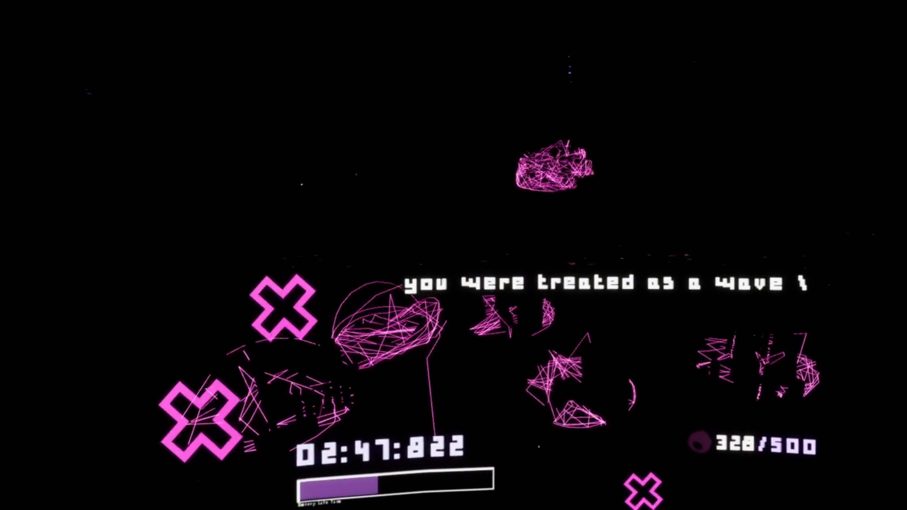 Axiomatik screenshot 13