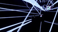 Screenshot #7