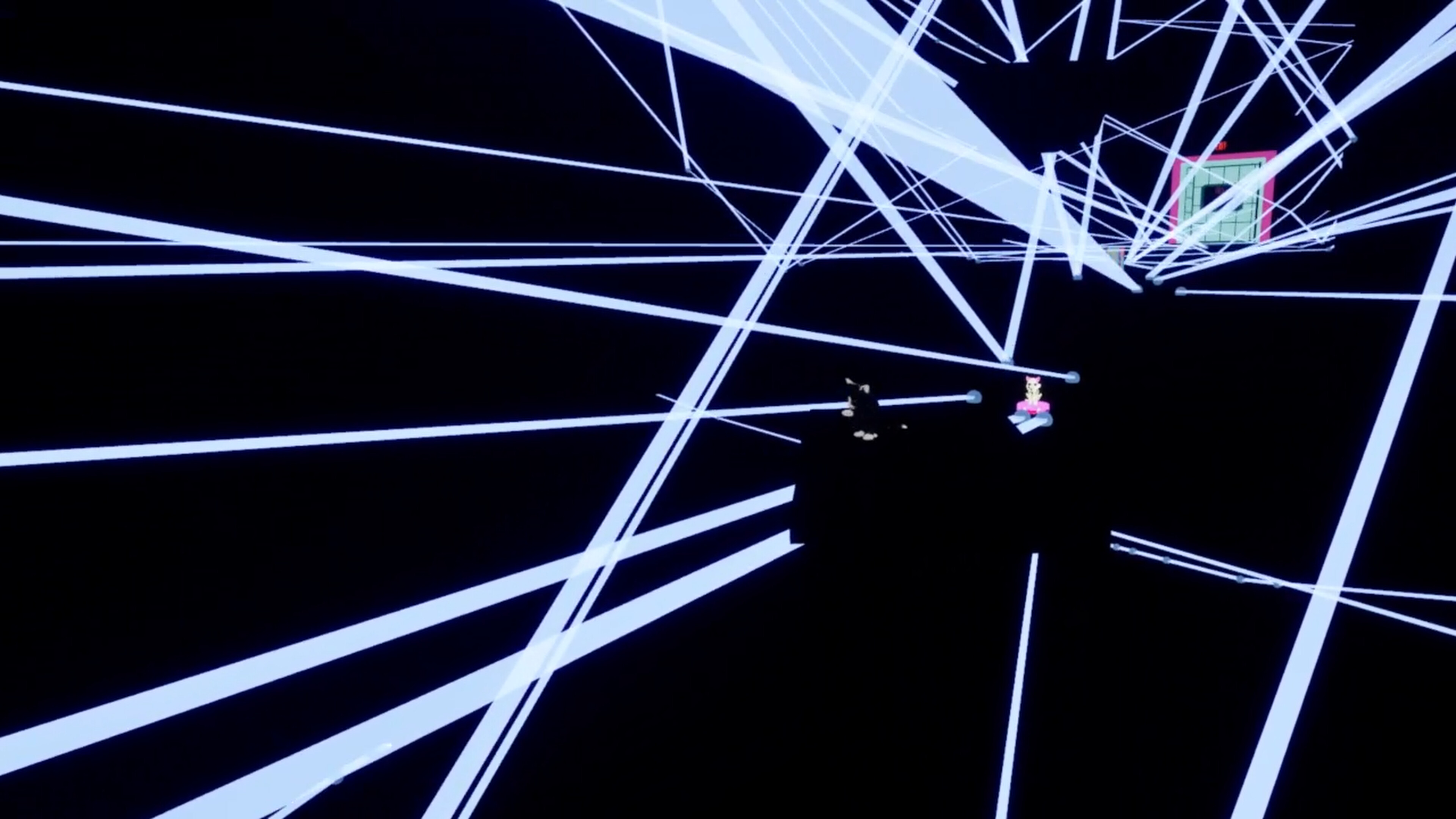 Axiomatik screenshot 5