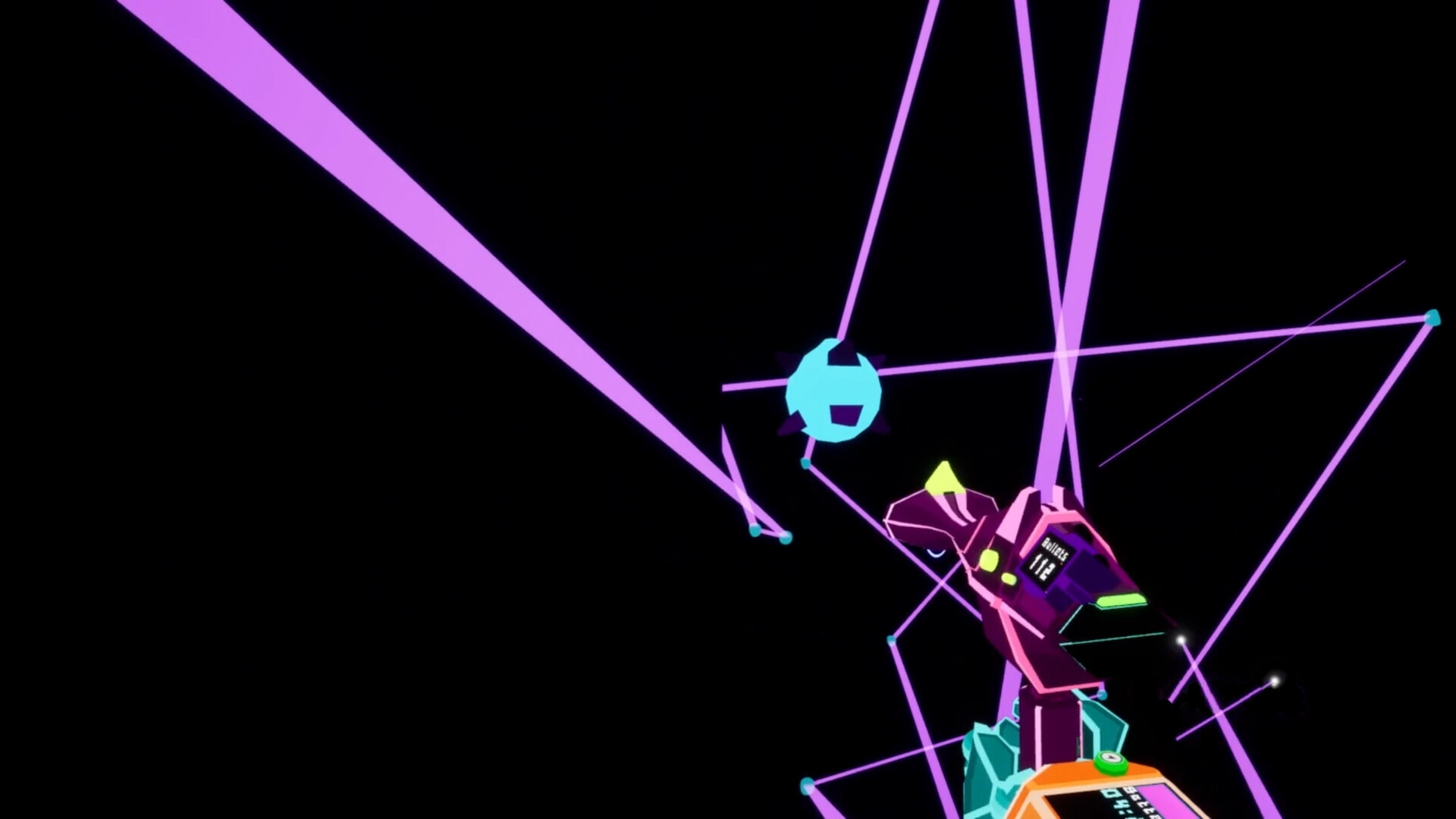Axiomatik screenshot 3