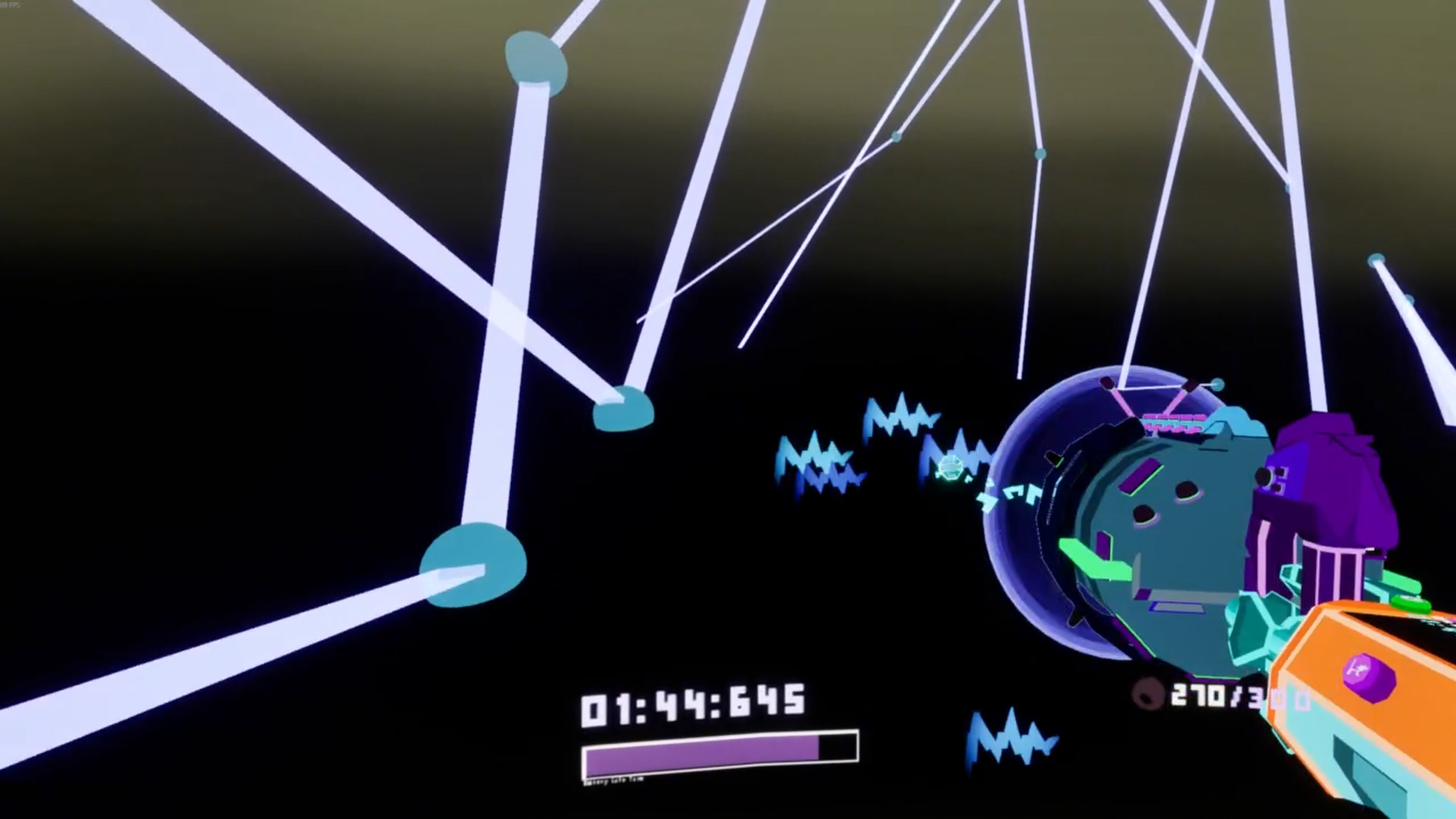 Axiomatik screenshot 7