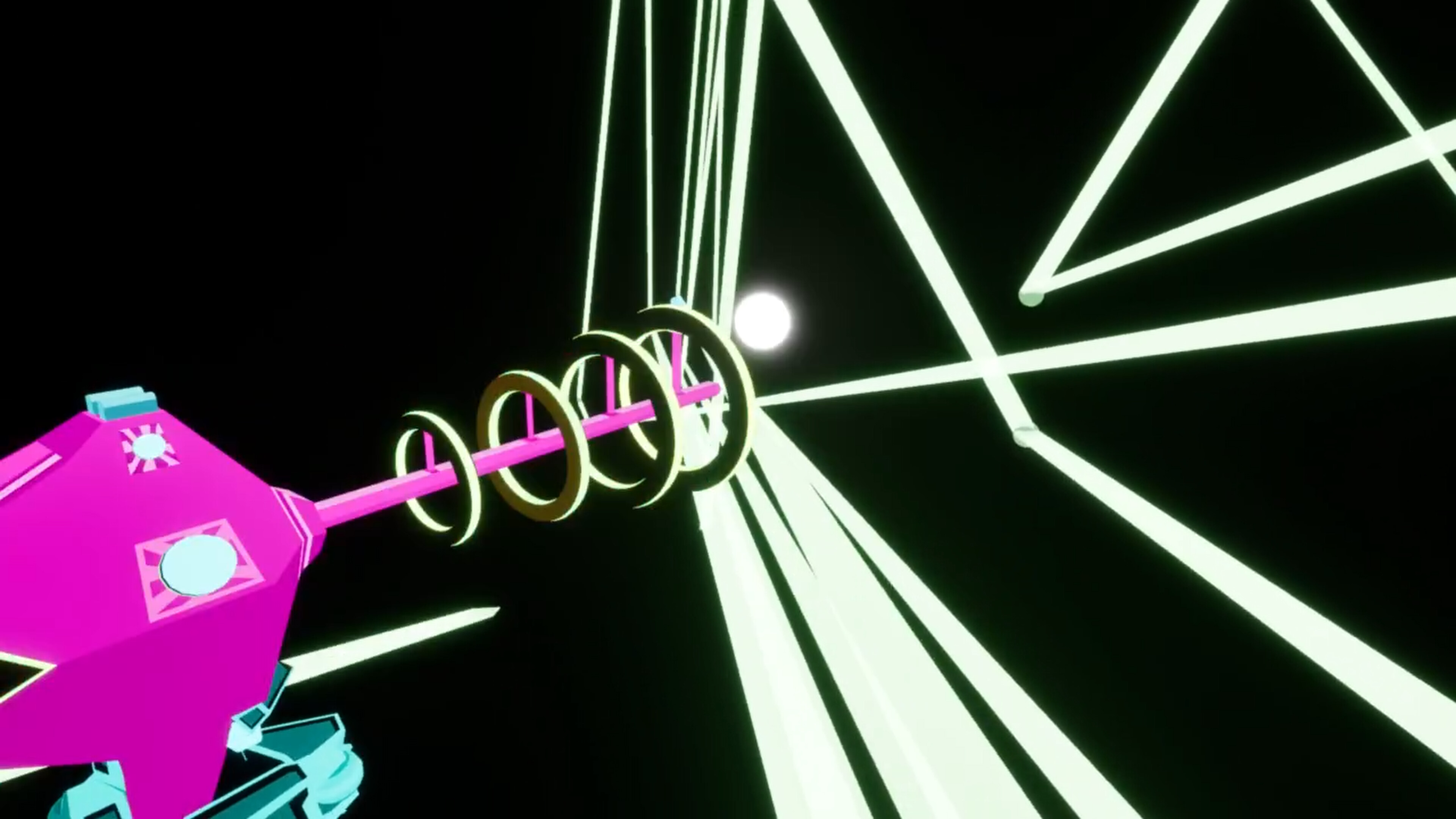 Axiomatik screenshot 1
