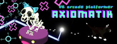 Axiomatik