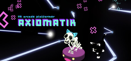 Axiomatik
