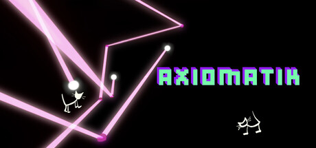 Axiomatik
