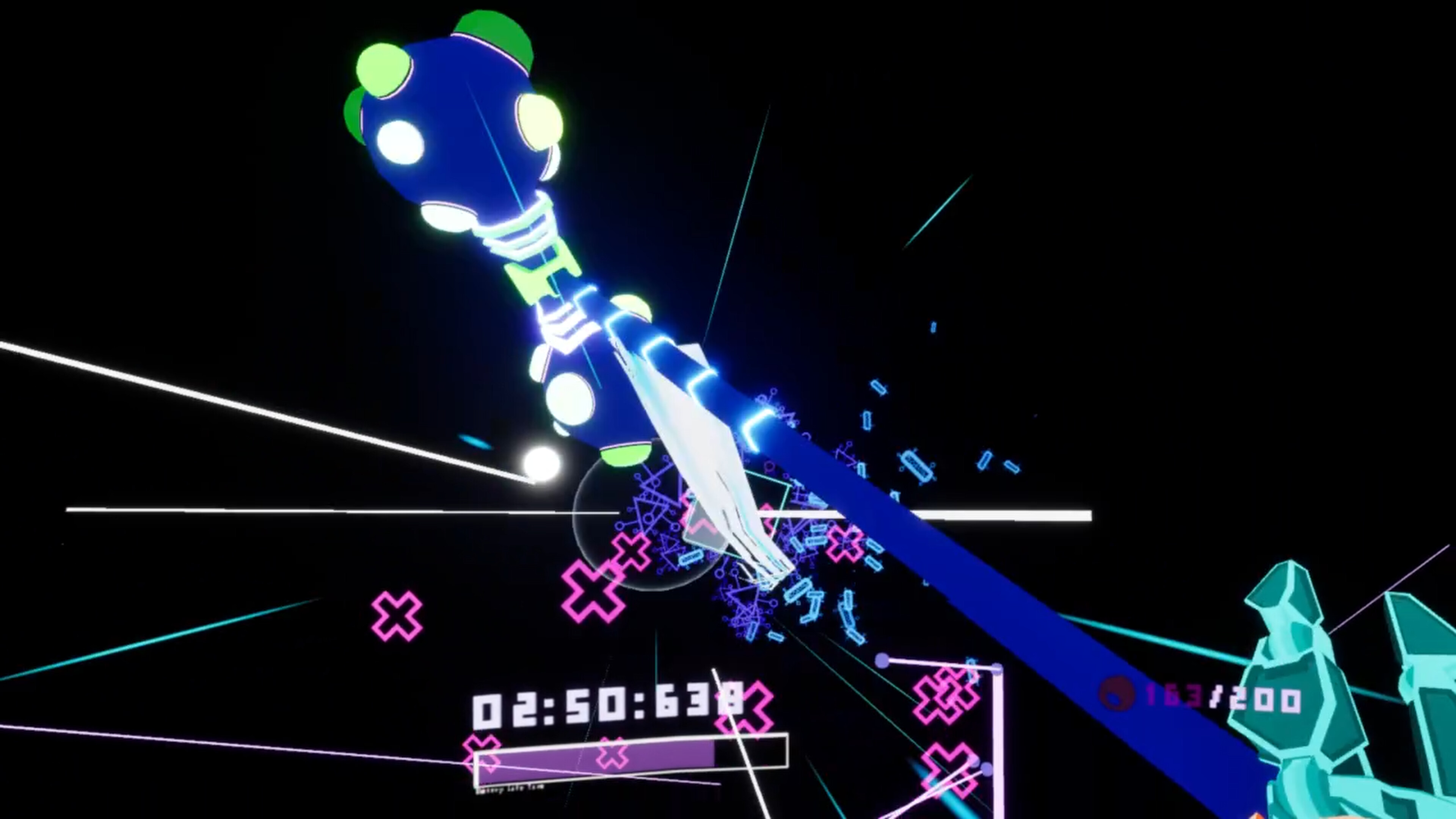 Axiomatik screenshot 6