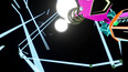 Screenshot #8