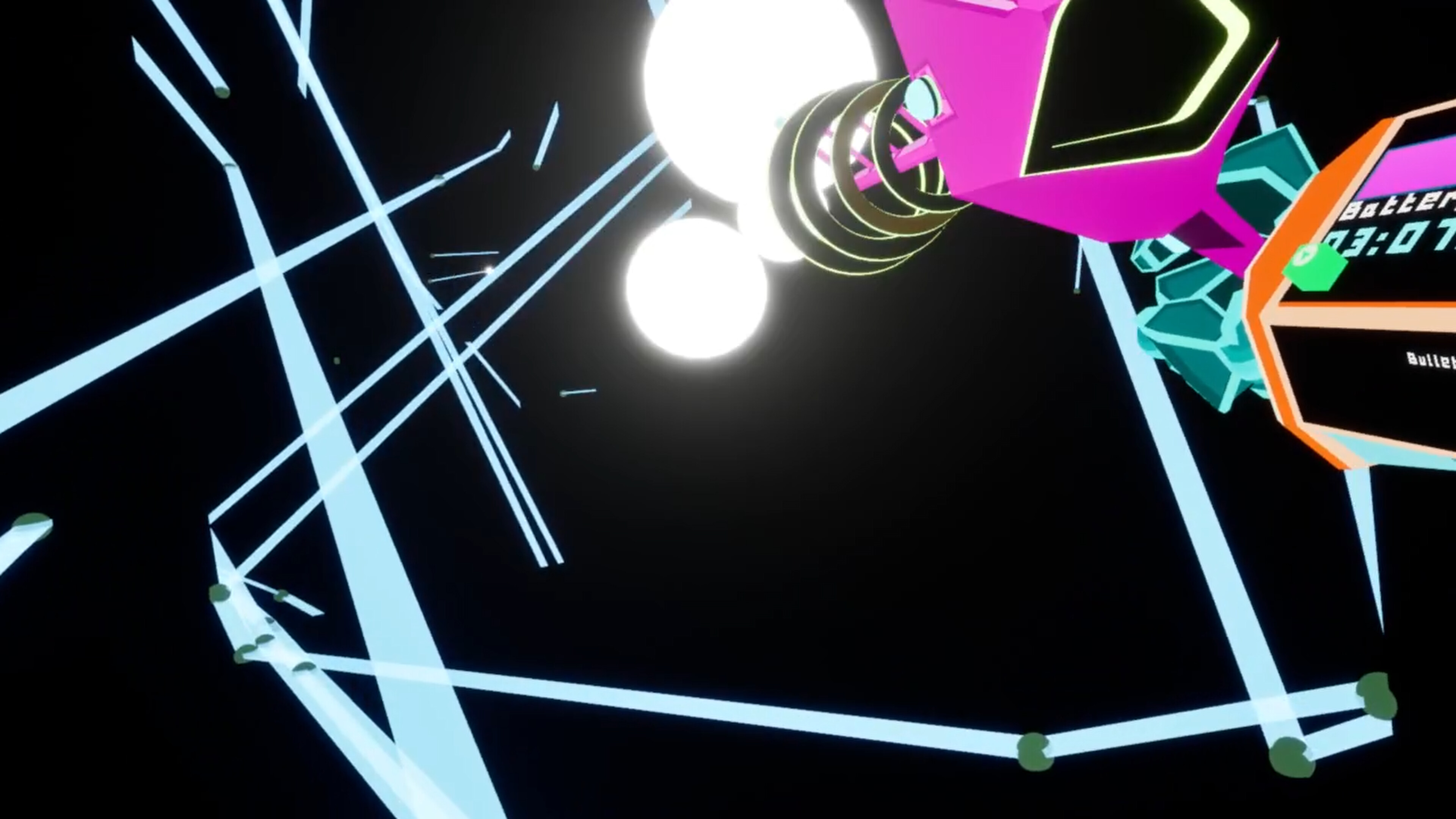 Axiomatik screenshot 10
