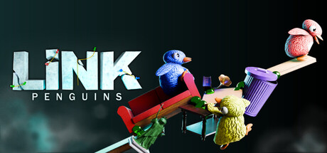 LINK Penguins