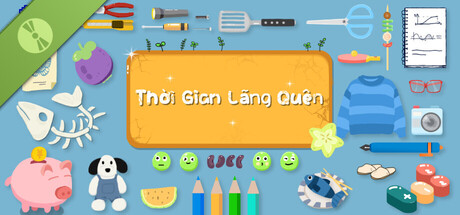 Dovedays : Time Flies Demo