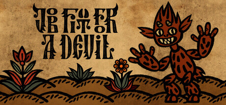 Job Fit For a Devil