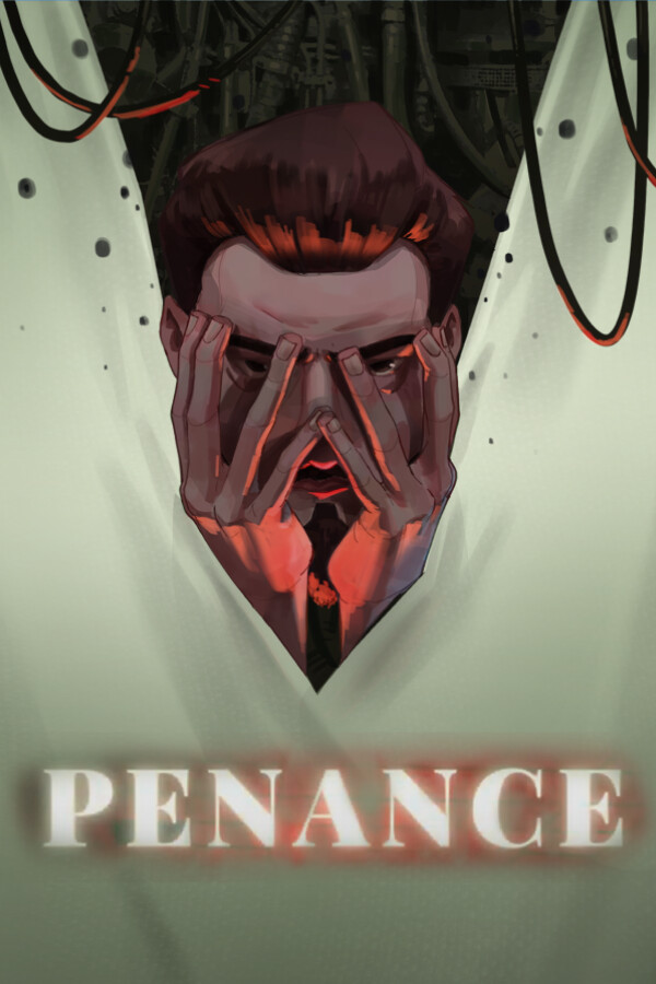 17ae8077-df29-b0b5-0a1e-a4e372baac98