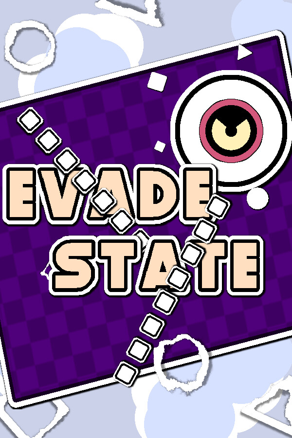 be338635-2b77-c807-6e0a-09673014a7da
