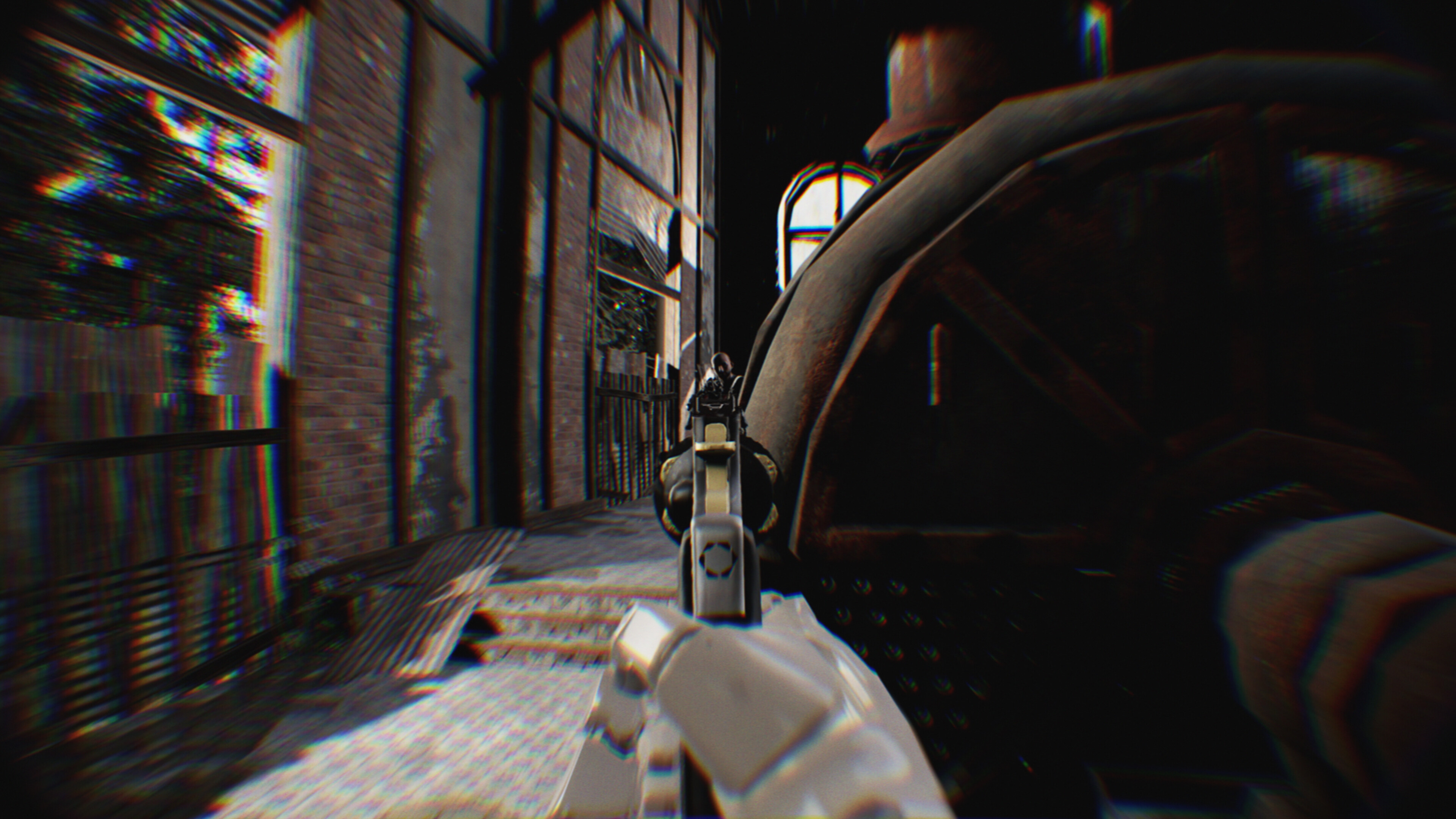 KillCam FPS screenshot 7
