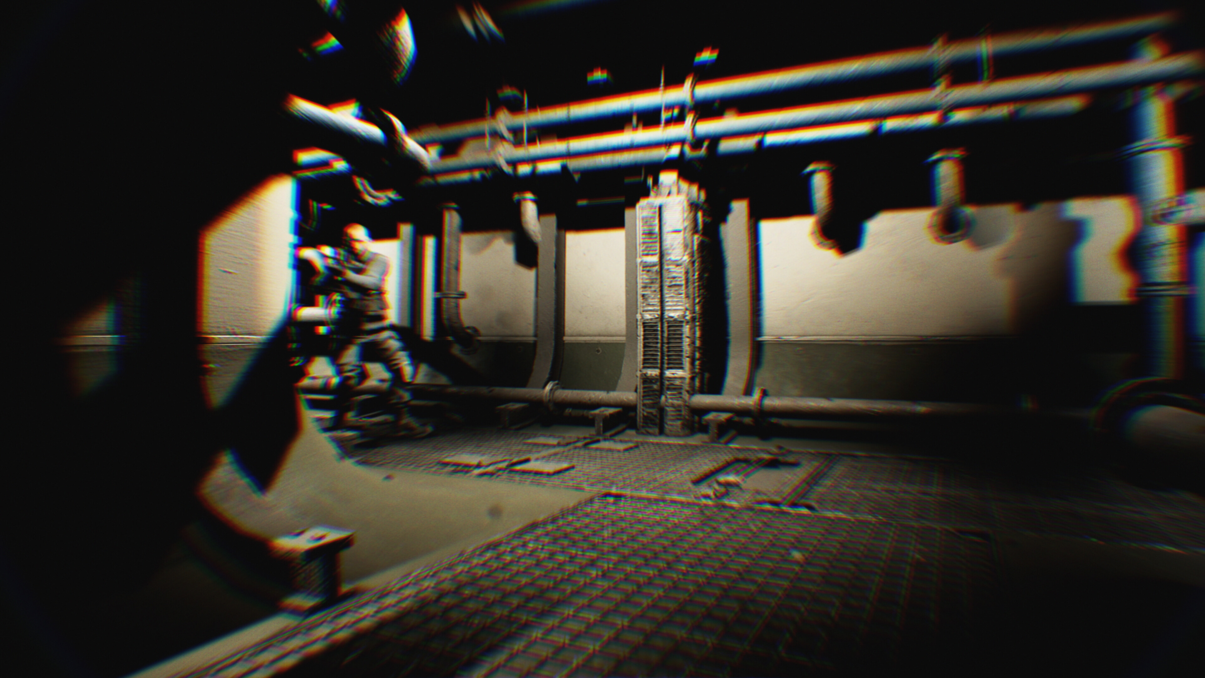 KillCam FPS screenshot 1