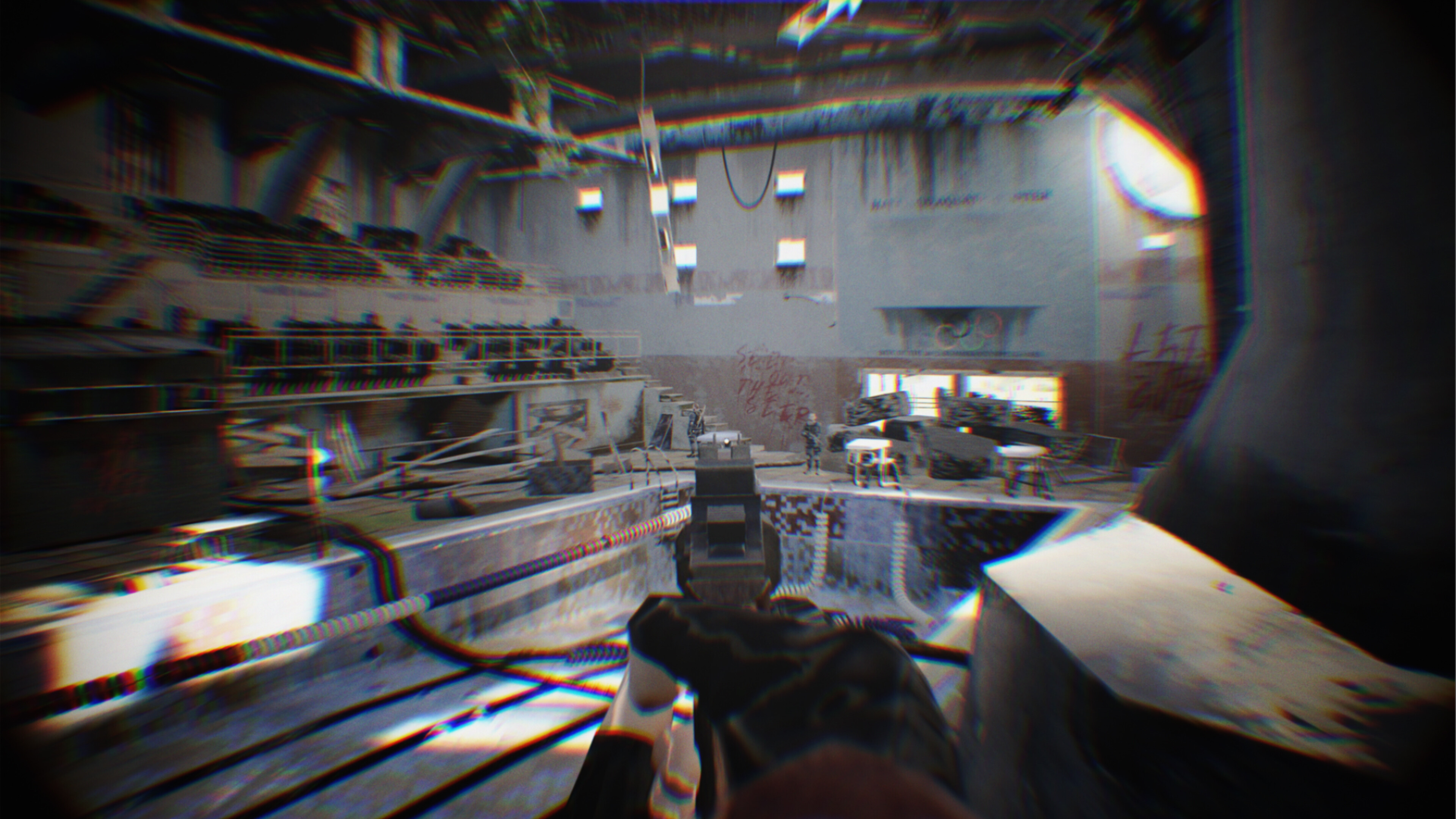 KillCam FPS screenshot 2