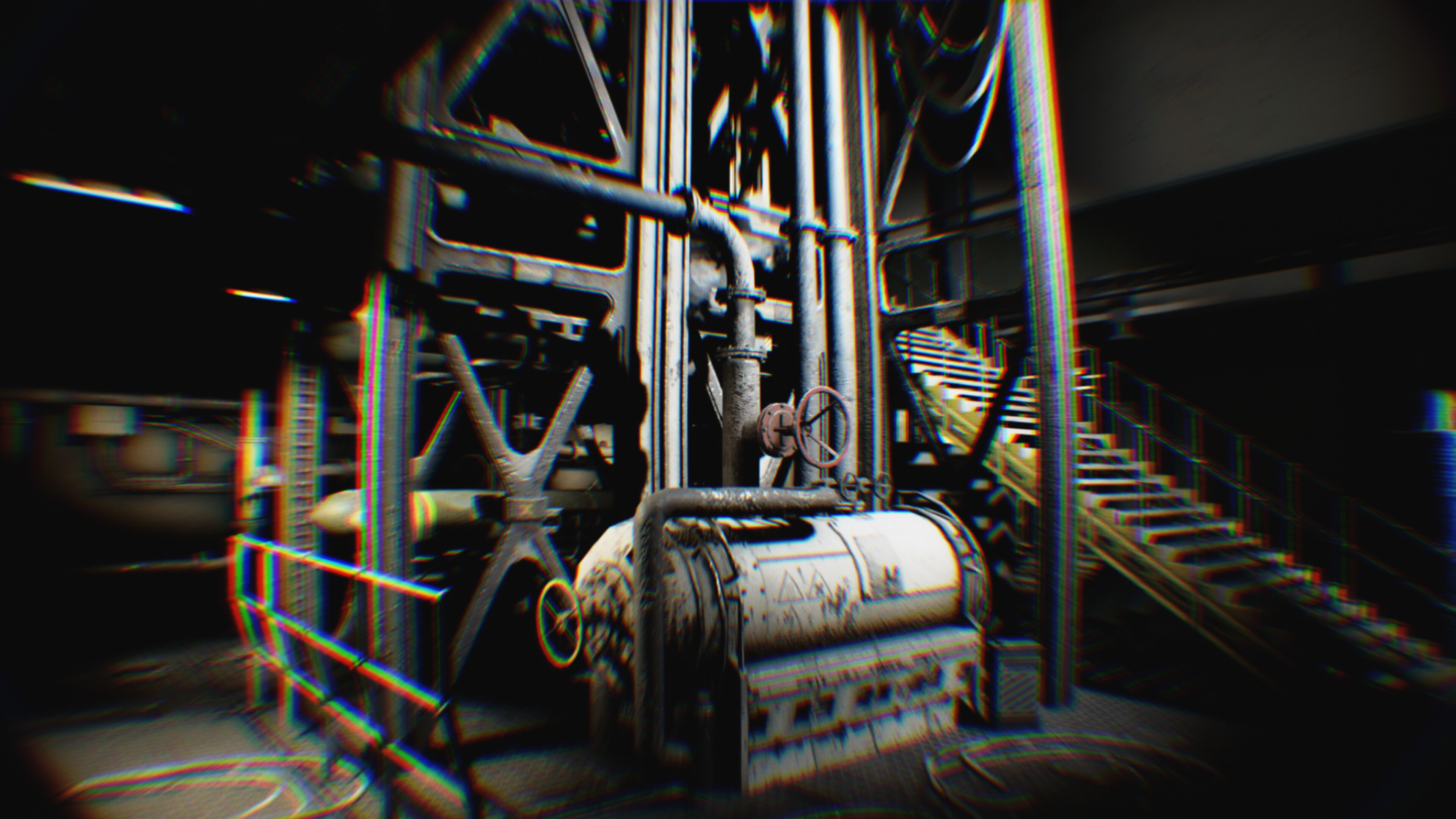 KillCam FPS screenshot 3