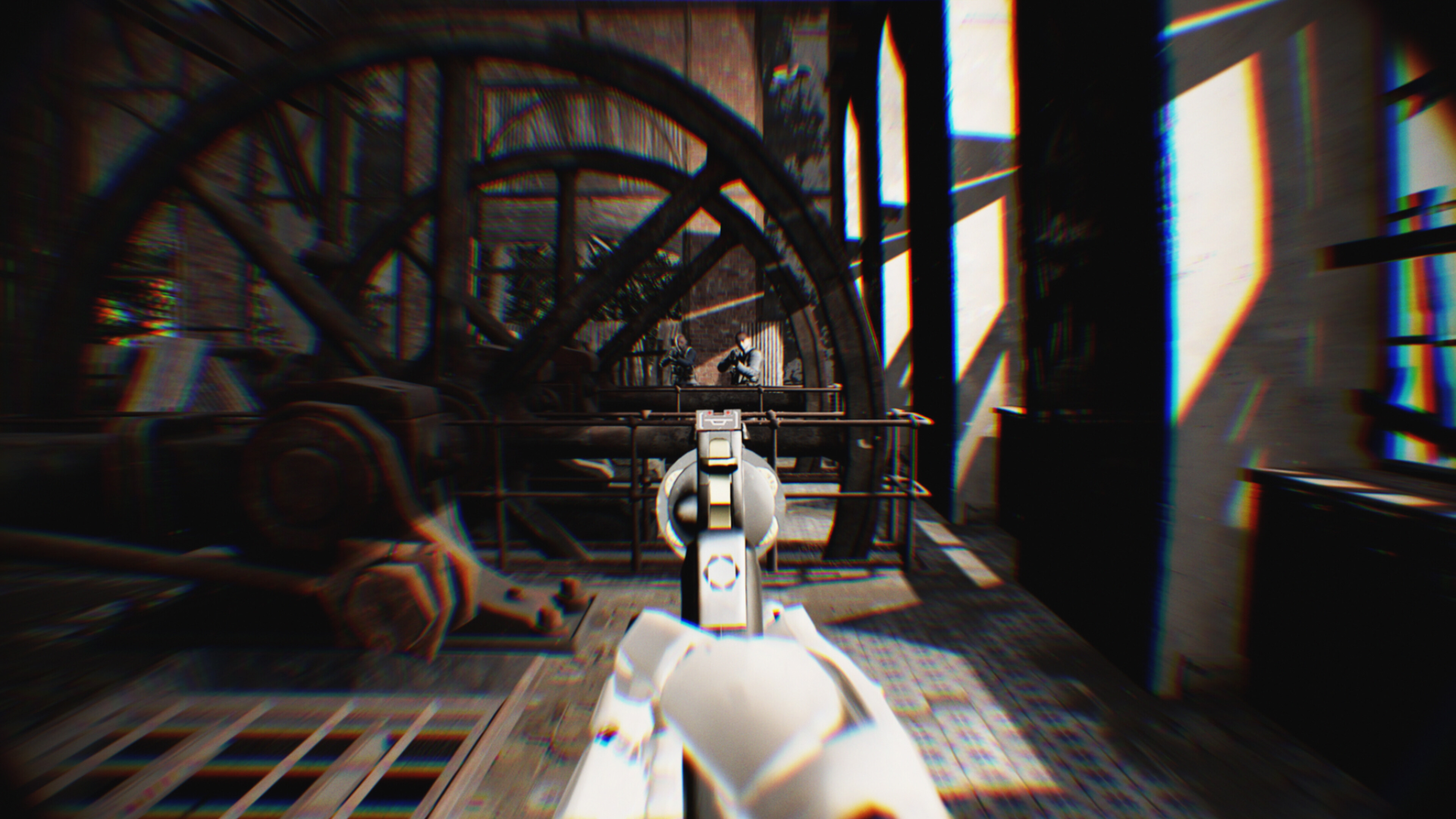 KillCam FPS screenshot 4