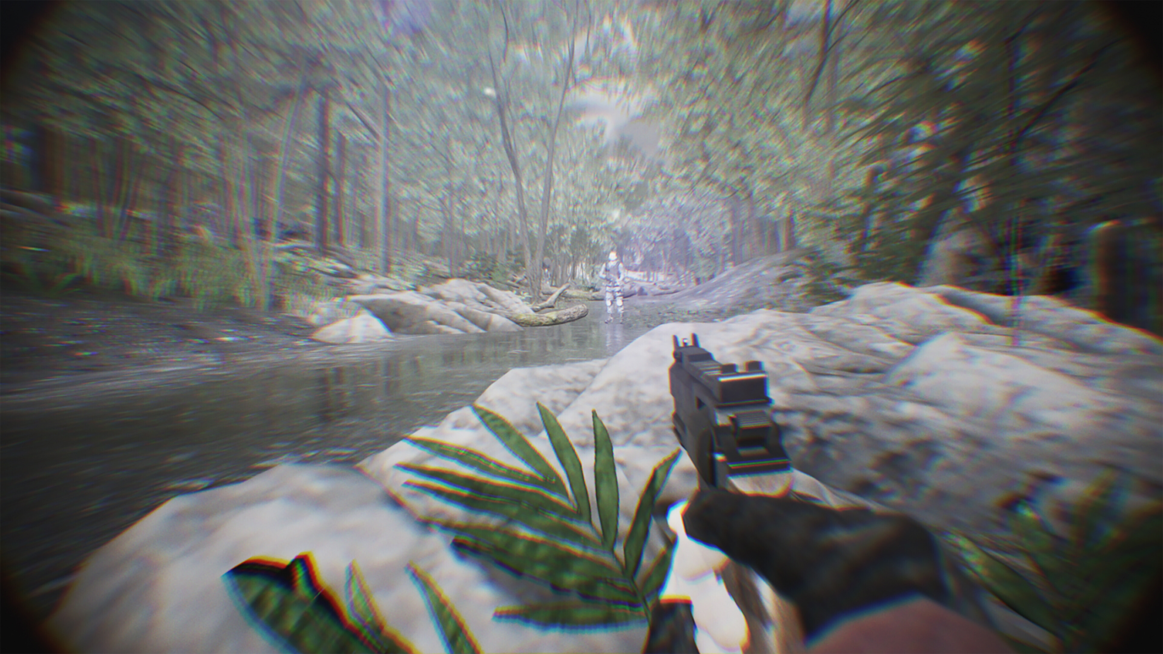 KillCam FPS screenshot 6