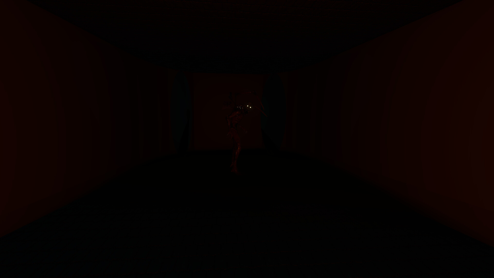 For What screenshot 4