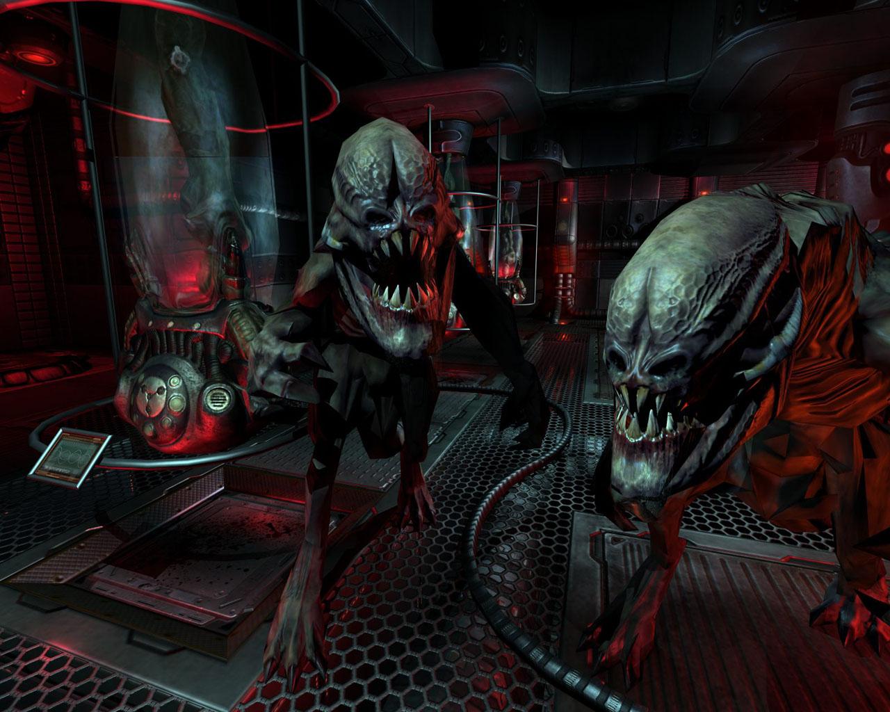 Prey screenshot 13