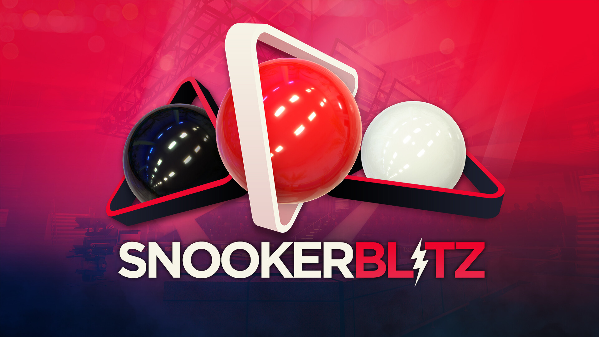Snooker Blitz screenshot 8