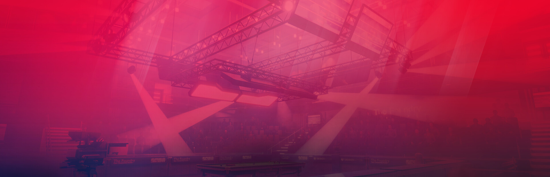 Snooker Blitz