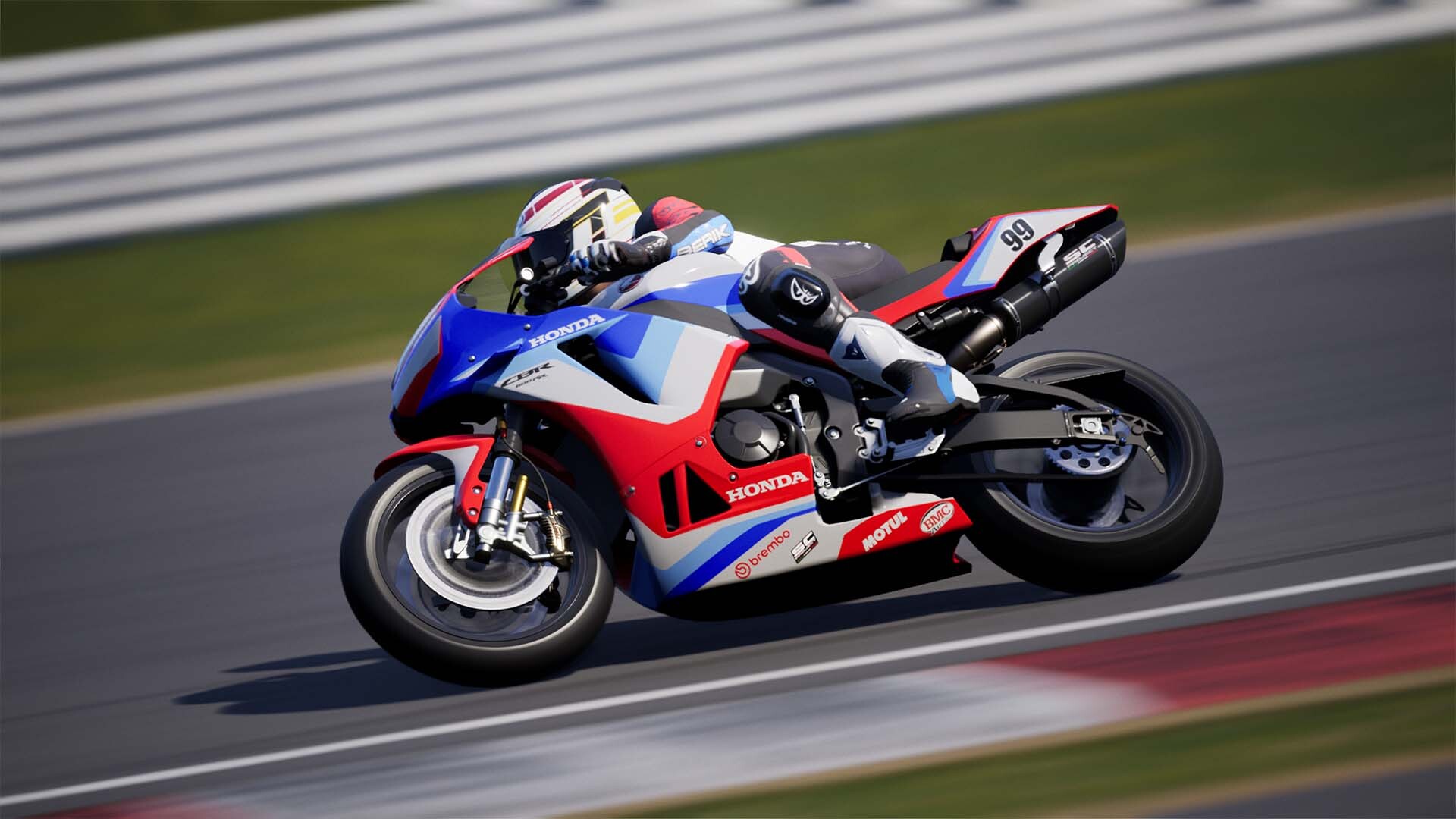 RIDE 6 - Made in Japan Bikes Pack — image 2