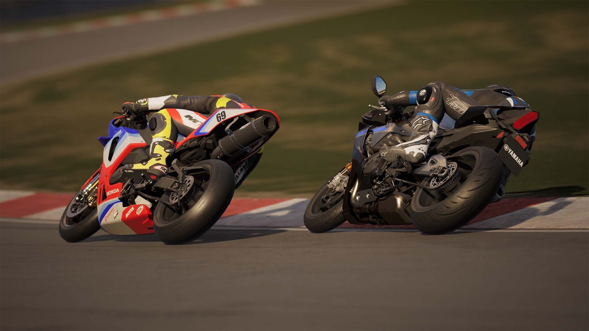 RIDE 6 - Made in Japan Bikes Pack — image 4