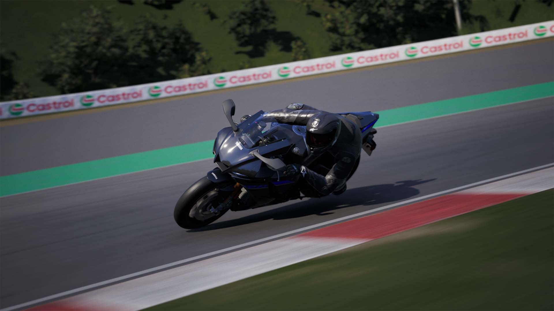 RIDE 6 - Made in Japan Bikes Pack — image 5
